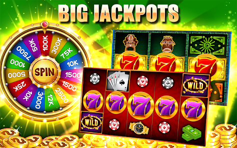 casino game online stots