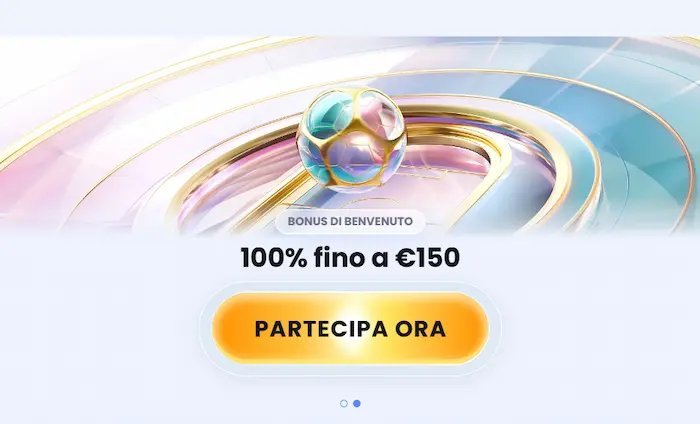 Migliore casinolab app a Italy