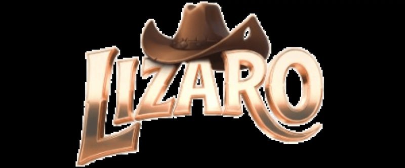 What Lizaro Casino Online Actually Is - overview
