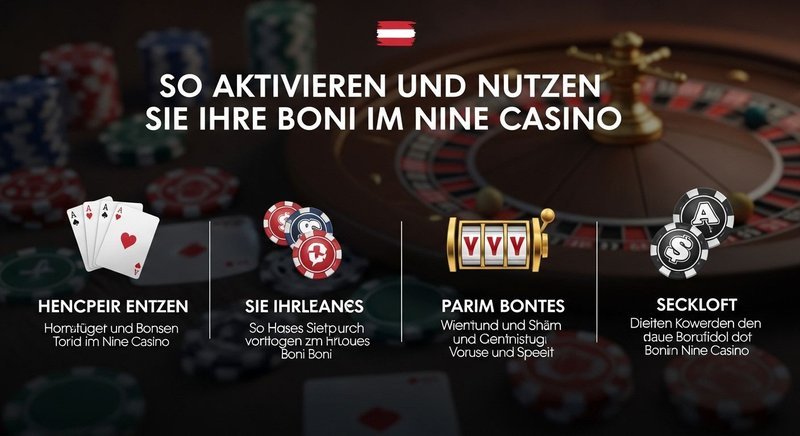 Ein schneller Überblick: Was Nine Casino wirklich bietet in Germany Ein schneller Überblick: Was Nine Casino wirklich bietet in Germany