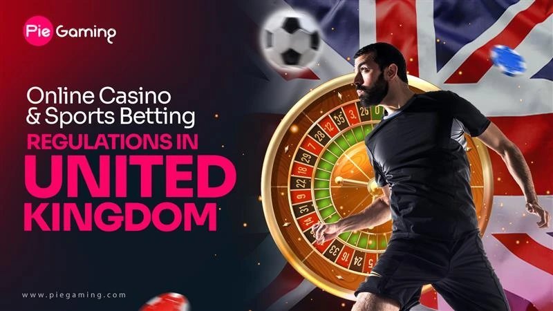 Best casino hadesbet in United Kingdom